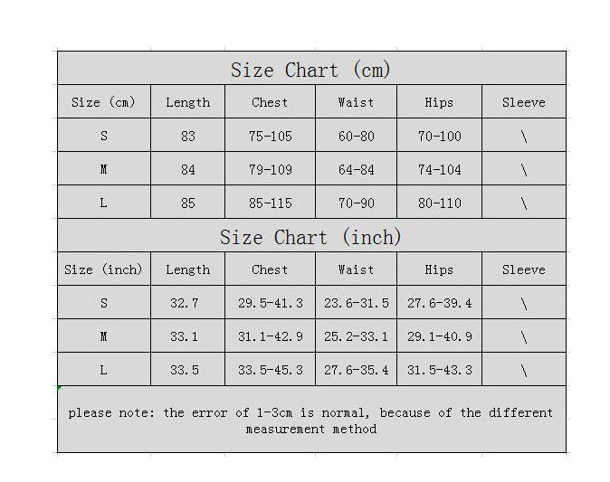 Sleeveless Twist Waist Trimming Knitted Hip Skirt